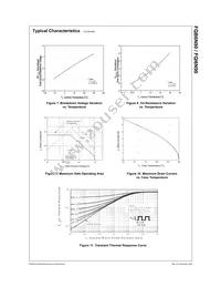 FQB6N90TM_AM002 Datasheet Page 4