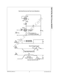 FQB7P20TM-F085 Datasheet Page 6