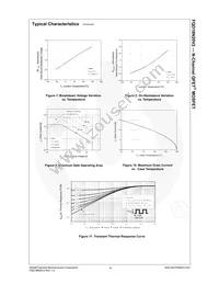 FQD18N20V2TM Datasheet Page 5