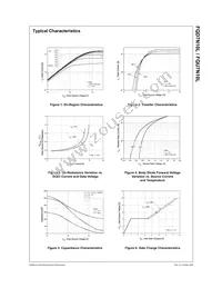 FQD7N20LTF Datasheet Page 3