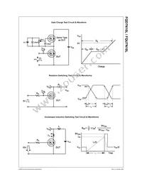 FQD7N20LTF Datasheet Page 5