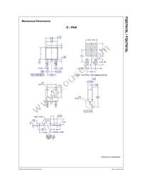 FQD7N20LTF Datasheet Page 7