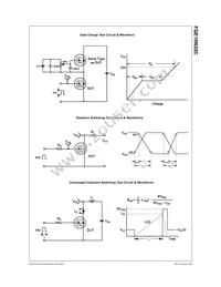 FQE10N20CTU Datasheet Page 5