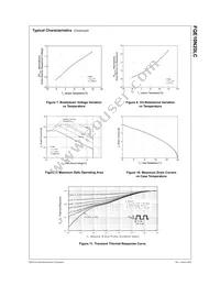 FQE10N20LCTU Datasheet Page 4