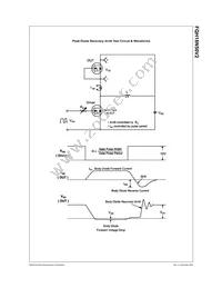 FQH18N50V2 Datasheet Page 6