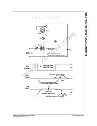 FQI11P06TU Datasheet Page 6