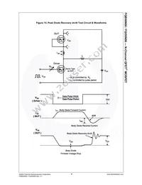 FQI50N06TU Datasheet Page 7