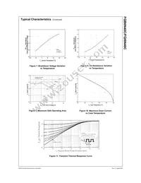 FQI6N40CTU Datasheet Page 4