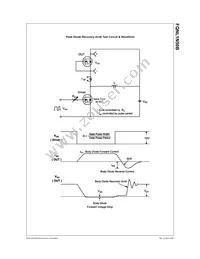 FQNL1N50BTA Datasheet Page 6