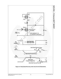 FQP12P20 Datasheet Page 7