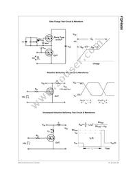 FQP4N90 Datasheet Page 5