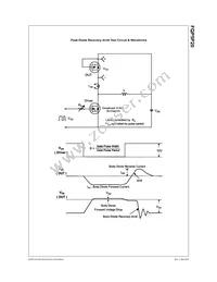 FQP5P20 Datasheet Page 6