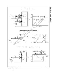 FQP7P06 Datasheet Page 6