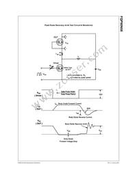 FQP90N08 Datasheet Page 6