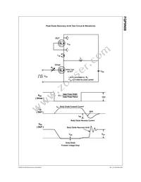 FQP9N08 Datasheet Page 6