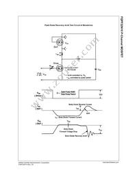 FQPF22P10 Datasheet Page 7