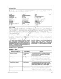 FQPF3N90_NL Datasheet Page 8