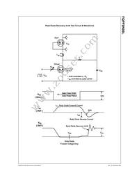 FQPF9N08L Datasheet Page 6