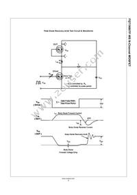 FQT1N80TF-WS Datasheet Page 6