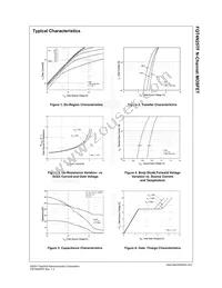 FQT4N25TF Datasheet Page 4