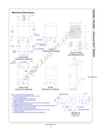 FQU2N90TU-AM002 Datasheet Page 7
