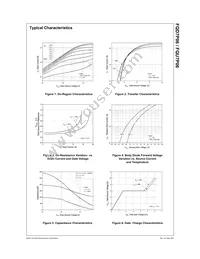 FQU7P06TU_NB82048 Datasheet Page 3