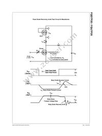 FQU7P20TU_AM002 Datasheet Page 6