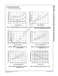 FR015L3EZ Datasheet Page 6