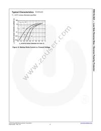 FR015L3EZ Datasheet Page 7