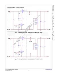 FR015L3EZ Datasheet Page 8