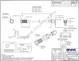 FR2-6.0-UB-F6PZ67PR Cover