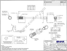 FR3-6.0-UB-F6PZ67PR Datasheet Cover