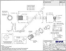 FR4-6.0-UB-F9PZ67PR Cover