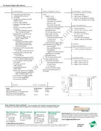 FS-377 Datasheet Page 2