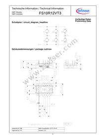 FS10R12VT3BOMA1 Datasheet Page 6