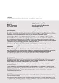 FS150R17PE4BOSA1 Datasheet Page 9