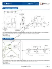 FS30-12 Datasheet Page 6