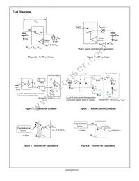 FSA831L10X-F131 Datasheet Page 9