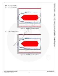 FSA880UMX Datasheet Page 14