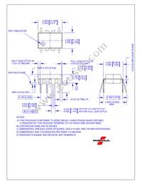 FSB127AHN Datasheet Page 16