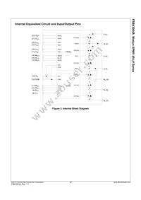 FSB43004A Datasheet Page 5