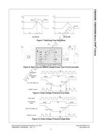 FSB50550B Datasheet Page 8