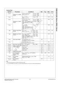 FSBB10CH120D Datasheet Page 9