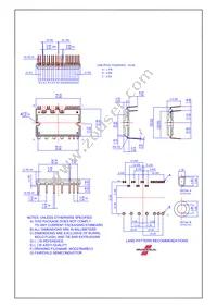 FSBB10CH120D Datasheet Page 15