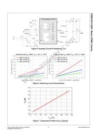 FSBB10CH120DF Datasheet Page 8