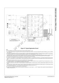FSBB10CH120DF Datasheet Page 14