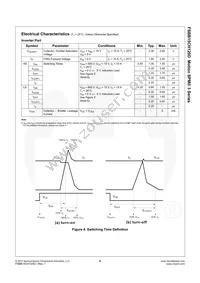 FSBB15CH120D Datasheet Page 7