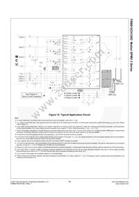 FSBB15CH120D Datasheet Page 14