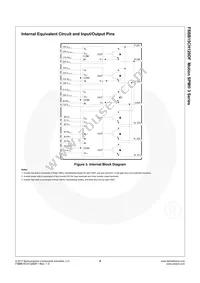 FSBB15CH120DF Datasheet Page 5