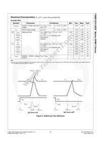 FSBB15CH120DF Datasheet Page 7